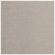 CLARKE AND CLARKE F1099/17.CAC.0 MORAY LINEN Fabric - Eade's Wallpaper