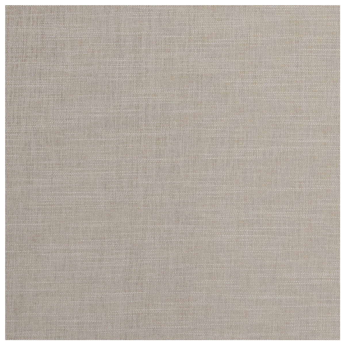 CLARKE AND CLARKE F1099/17.CAC.0 MORAY LINEN Fabric - Eade's Wallpaper