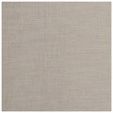 CLARKE AND CLARKE F1099/17.CAC.0 MORAY LINEN Fabric - Eade's Wallpaper