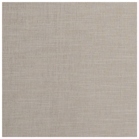 CLARKE AND CLARKE F1099/17.CAC.0 MORAY LINEN Fabric - Eade's Wallpaper