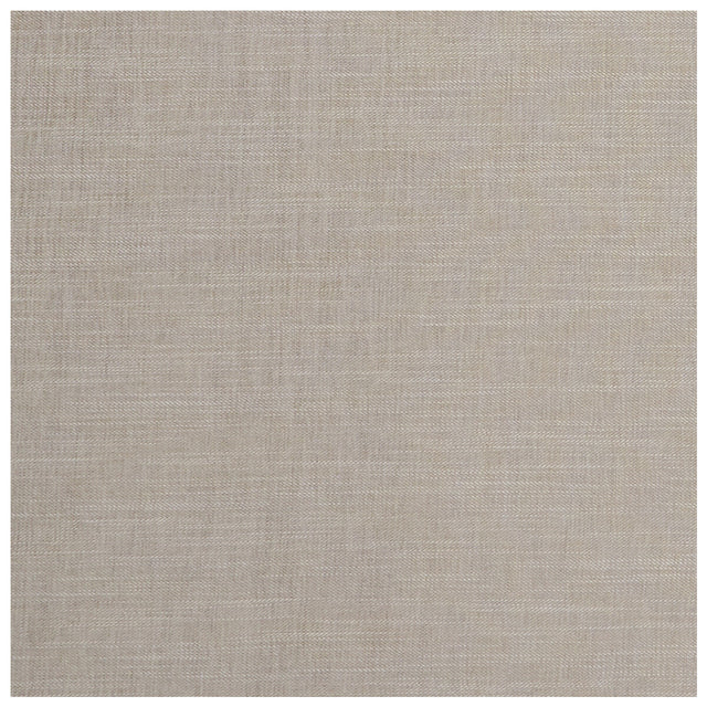 CLARKE AND CLARKE F1099/17.CAC.0 MORAY LINEN Fabric - Eade's Wallpaper
