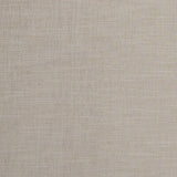 CLARKE AND CLARKE F1099/17.CAC.0 MORAY LINEN Fabric - Eade's Wallpaper