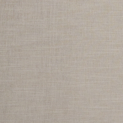 CLARKE AND CLARKE F1099/17.CAC.0 MORAY LINEN Fabric - Eade's Wallpaper
