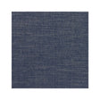 CLARKE AND CLARKE F1099/18.CAC.0 MORAY MIDNIGHT Fabric - Eade's Wallpaper