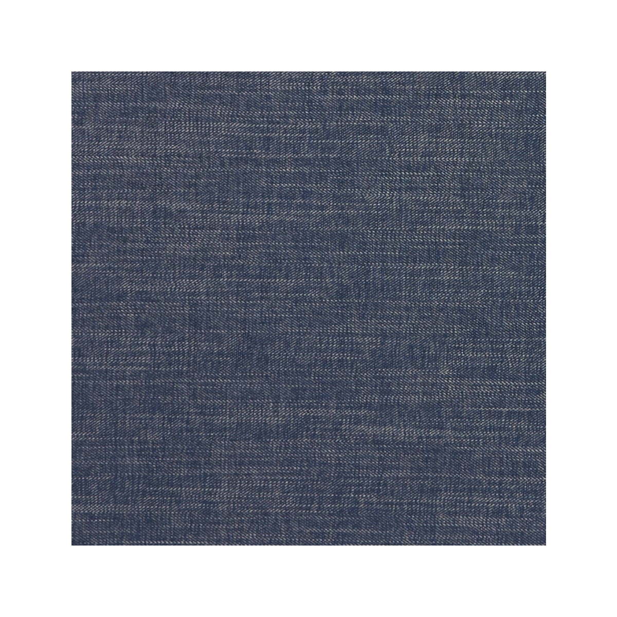 CLARKE AND CLARKE F1099/18.CAC.0 MORAY MIDNIGHT Fabric - Eade's Wallpaper
