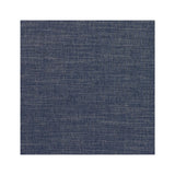 CLARKE AND CLARKE F1099/18.CAC.0 MORAY MIDNIGHT Fabric - Eade's Wallpaper