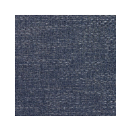 CLARKE AND CLARKE F1099/18.CAC.0 MORAY MIDNIGHT Fabric - Eade's Wallpaper