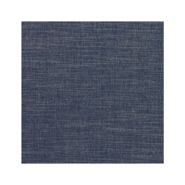 CLARKE AND CLARKE F1099/18.CAC.0 MORAY MIDNIGHT Fabric - Eade's Wallpaper