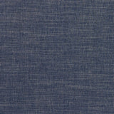 CLARKE AND CLARKE F1099/18.CAC.0 MORAY MIDNIGHT Fabric - Eade's Wallpaper