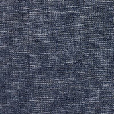 CLARKE AND CLARKE F1099/18.CAC.0 MORAY MIDNIGHT Fabric - Eade's Wallpaper