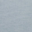 CLARKE AND CLARKE F1099/19.CAC.0 MORAY MINERAL Fabric - Eade's Wallpaper