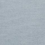 CLARKE AND CLARKE F1099/19.CAC.0 MORAY MINERAL Fabric - Eade's Wallpaper