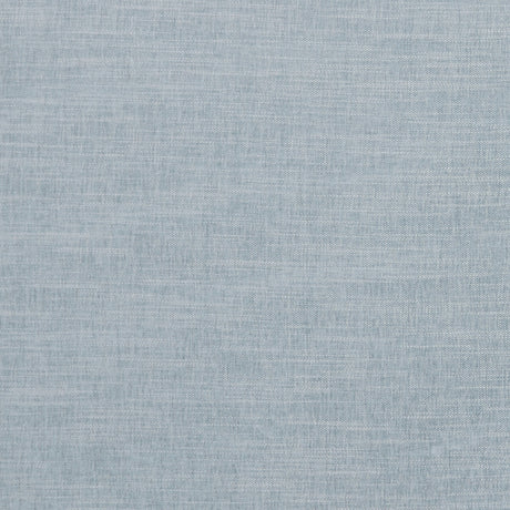 CLARKE AND CLARKE F1099/19.CAC.0 MORAY MINERAL Fabric - Eade's Wallpaper