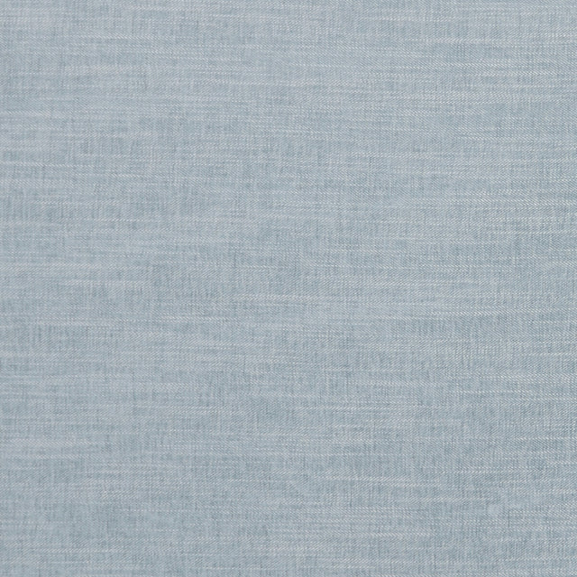 CLARKE AND CLARKE F1099/19.CAC.0 MORAY MINERAL Fabric - Eade's Wallpaper