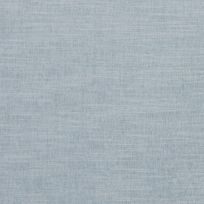 CLARKE AND CLARKE F1099/19.CAC.0 MORAY MINERAL Fabric - Eade's Wallpaper