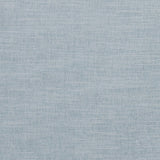 CLARKE AND CLARKE F1099/19.CAC.0 MORAY MINERAL Fabric - Eade's Wallpaper