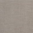 CLARKE AND CLARKE F1099/20.CAC.0 MORAY MINK Fabric - Eade's Wallpaper