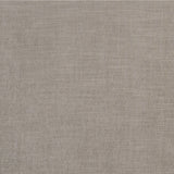 CLARKE AND CLARKE F1099/20.CAC.0 MORAY MINK Fabric - Eade's Wallpaper