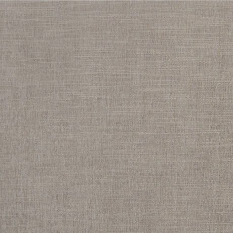 CLARKE AND CLARKE F1099/20.CAC.0 MORAY MINK Fabric - Eade's Wallpaper