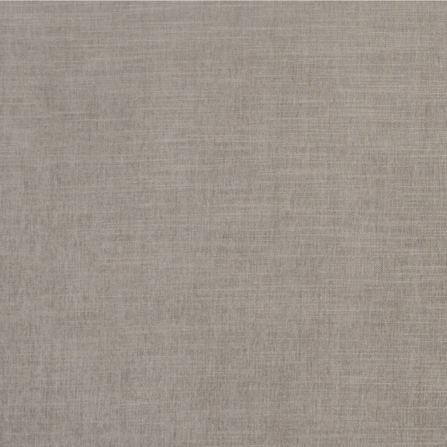 CLARKE AND CLARKE F1099/20.CAC.0 MORAY MINK Fabric - Eade's Wallpaper