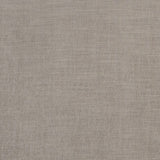 CLARKE AND CLARKE F1099/20.CAC.0 MORAY MINK Fabric - Eade's Wallpaper