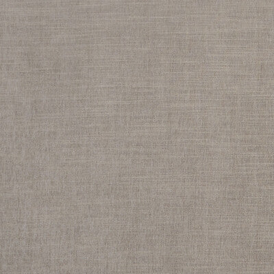 CLARKE AND CLARKE F1099/20.CAC.0 MORAY MINK Fabric - Eade's Wallpaper