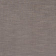 CLARKE AND CLARKE F1099/21.CAC.0 MORAY MOCHA Fabric - Eade's Wallpaper