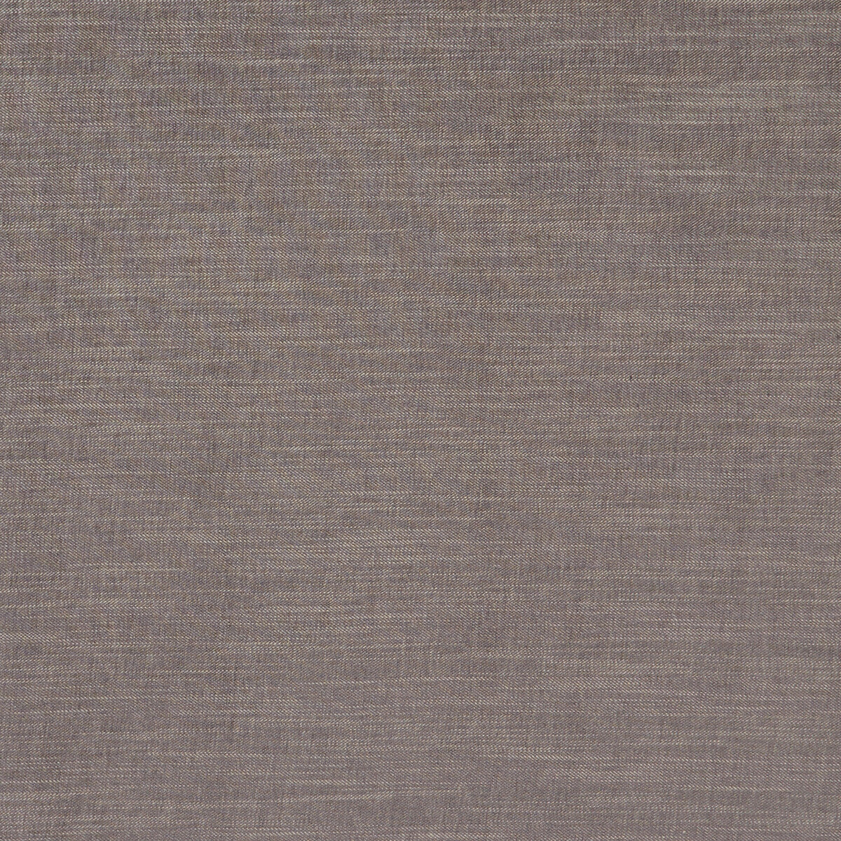 CLARKE AND CLARKE F1099/21.CAC.0 MORAY MOCHA Fabric - Eade's Wallpaper