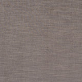 CLARKE AND CLARKE F1099/21.CAC.0 MORAY MOCHA Fabric - Eade's Wallpaper