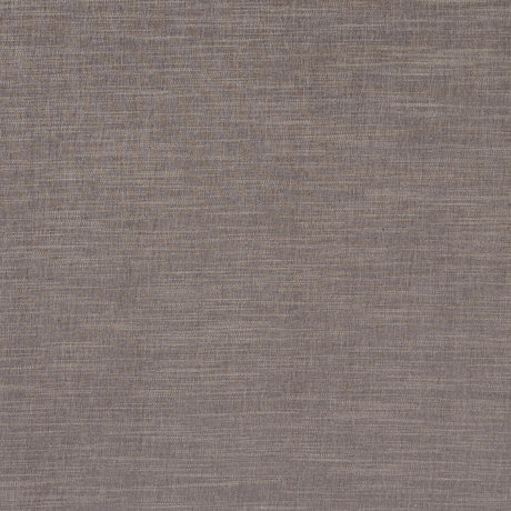 CLARKE AND CLARKE F1099/21.CAC.0 MORAY MOCHA Fabric - Eade's Wallpaper