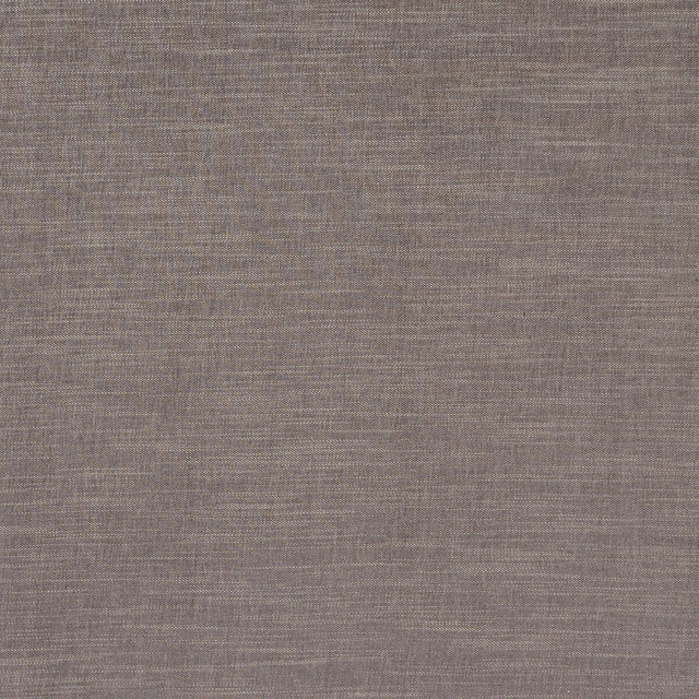 CLARKE AND CLARKE F1099/21.CAC.0 MORAY MOCHA Fabric - Eade's Wallpaper