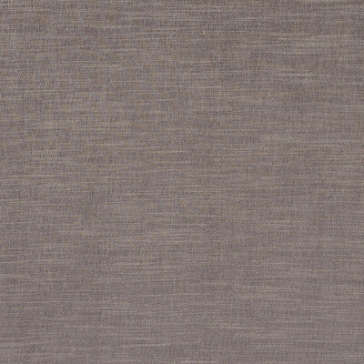 CLARKE AND CLARKE F1099/21.CAC.0 MORAY MOCHA Fabric - Eade's Wallpaper