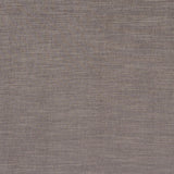 CLARKE AND CLARKE F1099/21.CAC.0 MORAY MOCHA Fabric - Eade's Wallpaper