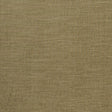 CLARKE AND CLARKE F1099/22.CAC.0 MORAY MOSS Fabric - Eade's Wallpaper