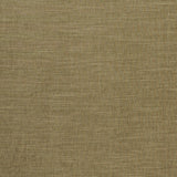 CLARKE AND CLARKE F1099/22.CAC.0 MORAY MOSS Fabric - Eade's Wallpaper
