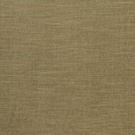 CLARKE AND CLARKE F1099/22.CAC.0 MORAY MOSS Fabric - Eade's Wallpaper