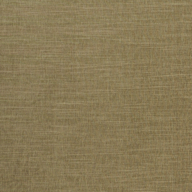CLARKE AND CLARKE F1099/22.CAC.0 MORAY MOSS Fabric - Eade's Wallpaper