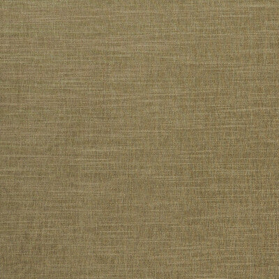CLARKE AND CLARKE F1099/22.CAC.0 MORAY MOSS Fabric - Eade's Wallpaper