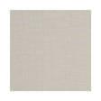 CLARKE AND CLARKE F1099/23.CAC.0 MORAY NATURAL Fabric - Eade's Wallpaper