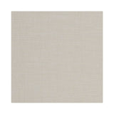 CLARKE AND CLARKE F1099/23.CAC.0 MORAY NATURAL Fabric - Eade's Wallpaper