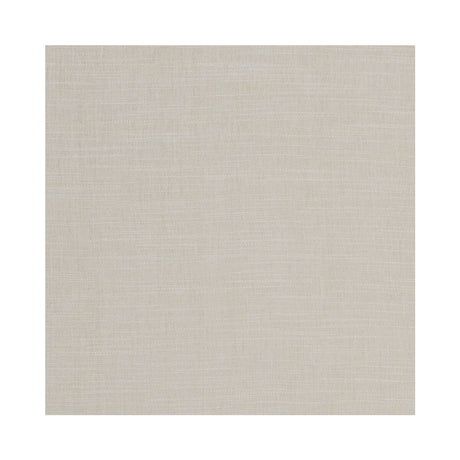 CLARKE AND CLARKE F1099/23.CAC.0 MORAY NATURAL Fabric - Eade's Wallpaper