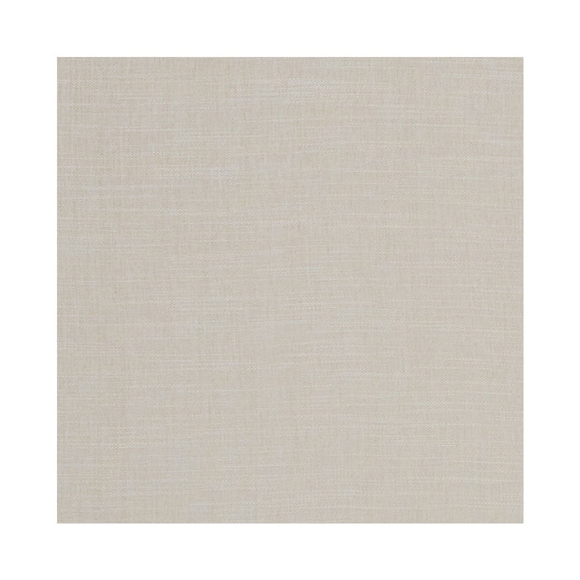 CLARKE AND CLARKE F1099/23.CAC.0 MORAY NATURAL Fabric - Eade's Wallpaper