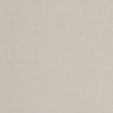 CLARKE AND CLARKE F1099/23.CAC.0 MORAY NATURAL Fabric - Eade's Wallpaper