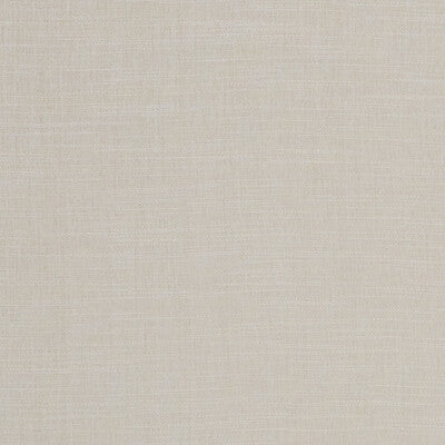 CLARKE AND CLARKE F1099/23.CAC.0 MORAY NATURAL Fabric - Eade's Wallpaper