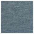 CLARKE AND CLARKE F1099/24.CAC.0 MORAY PEACOCK Fabric - Eade's Wallpaper
