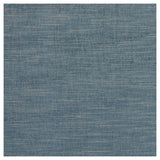 CLARKE AND CLARKE F1099/24.CAC.0 MORAY PEACOCK Fabric - Eade's Wallpaper