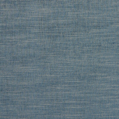 CLARKE AND CLARKE F1099/24.CAC.0 MORAY PEACOCK Fabric - Eade's Wallpaper