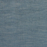 CLARKE AND CLARKE F1099/24.CAC.0 MORAY PEACOCK Fabric - Eade's Wallpaper