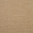 CLARKE AND CLARKE F1099/25.CAC.0 MORAY PECAN Fabric - Eade's Wallpaper