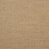 CLARKE AND CLARKE F1099/25.CAC.0 MORAY PECAN Fabric - Eade's Wallpaper